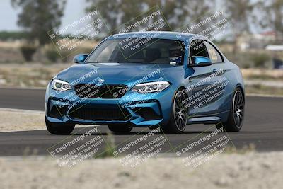 media/May-03-2025-BMW Club of San Diego (Sat) [[6afb605f82]]/Instructor Group/Turn 4/